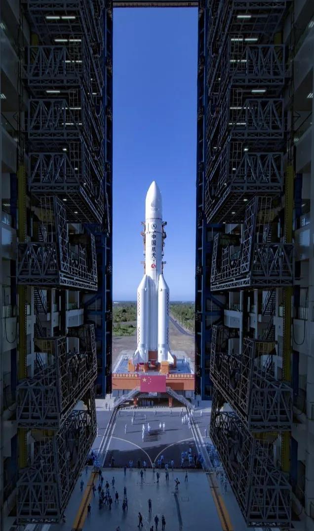 1A7F5