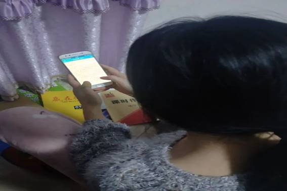 494e8447c454faec6cf6b75f92c7395f